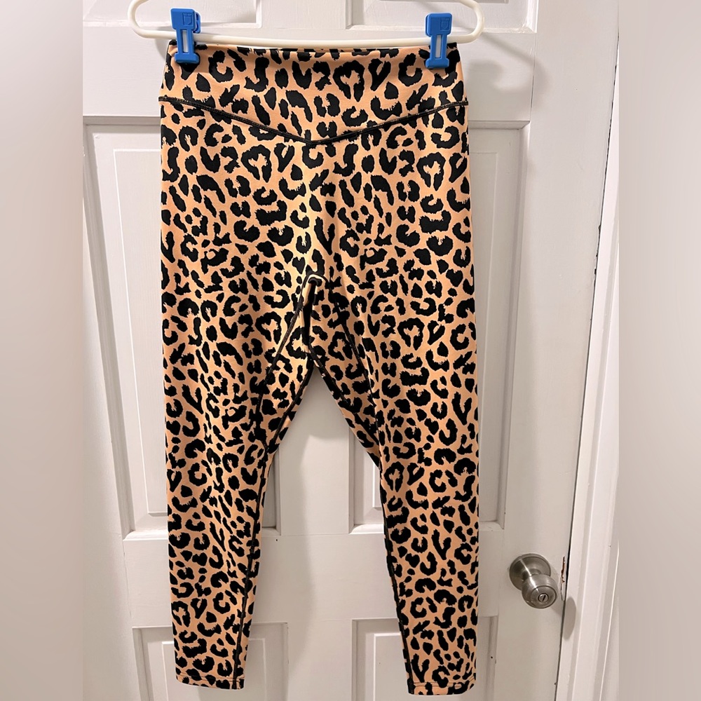 Balance Athletica Kingdom Pant